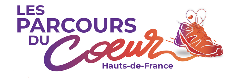Image représentant Parcours du coeur (tout public)